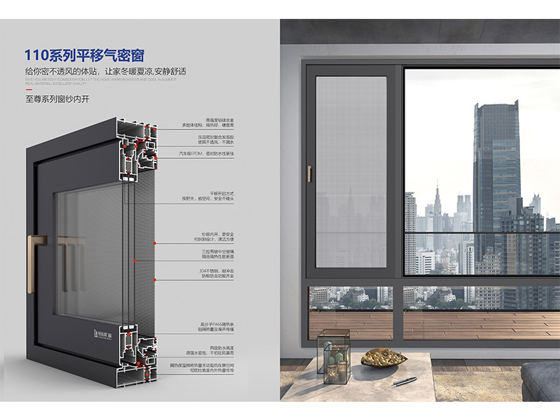 系统漂移窗