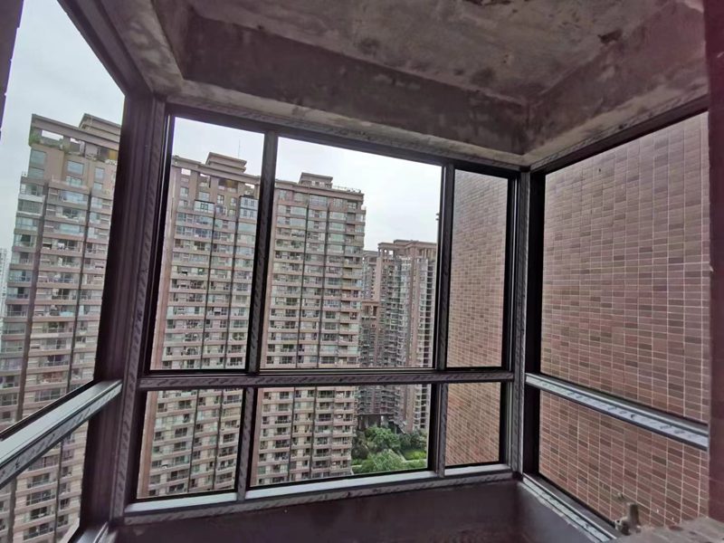 轩乐琪系统漂移窗